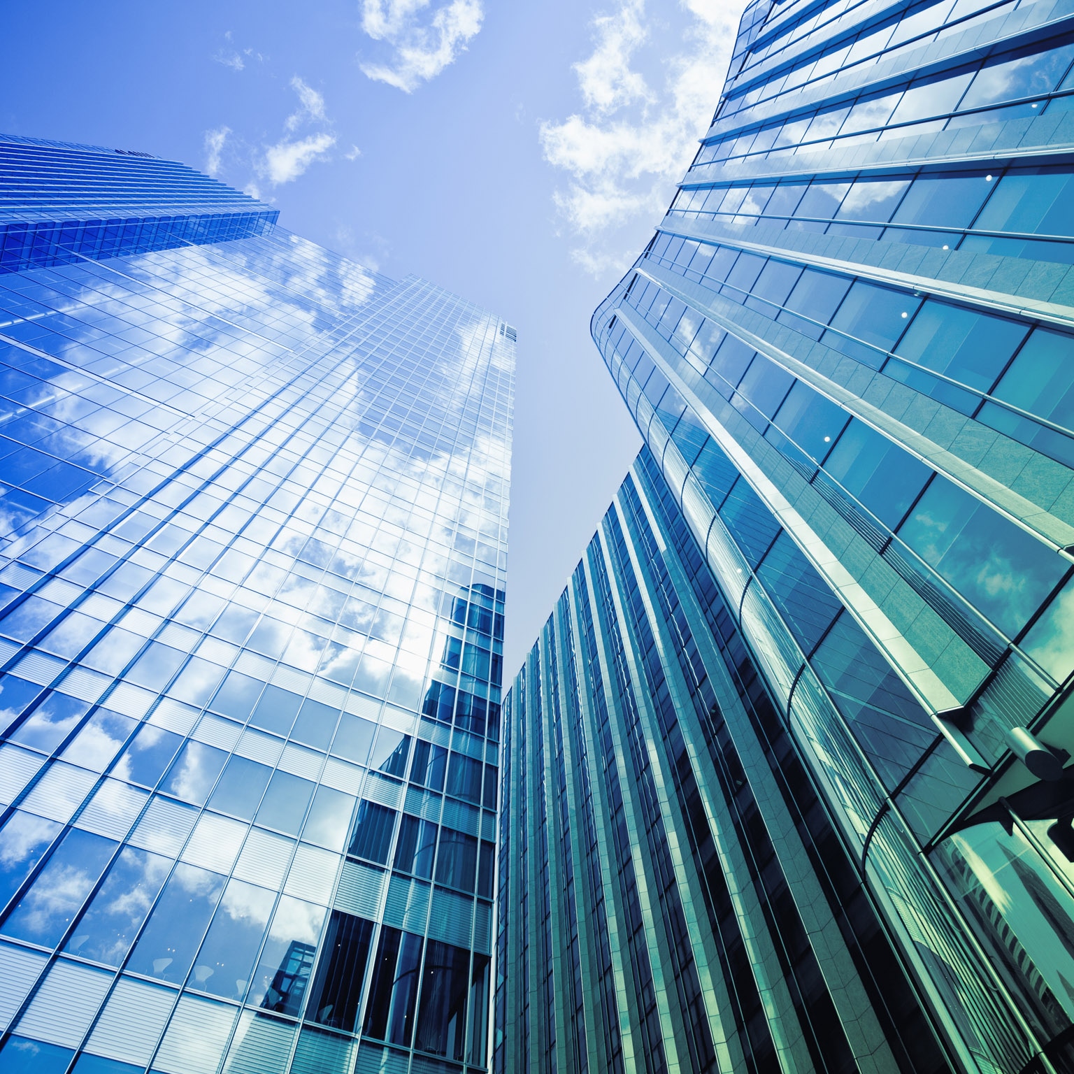 The potential in real estate analytics McKinsey